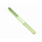 Schuco 208819 Handle Spindle 8 x 140 mm